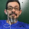 Profilbild von Nicolas Argueta