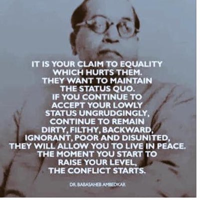 Dalit Chef's profile picture