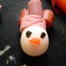 Profilbild von ｋみどり