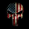 Pat Riotโข's profile picture