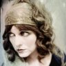Profilbild von Jennifer