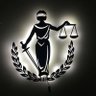 Avhulusisokar's profile picture