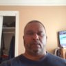 Profilbild von benjamin eric floyd