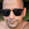 jaime luiz ᶜʳᶠ's profile picture
