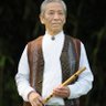 山口幹文 Motofumi Yamaguchi 的头像