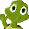 Profilbild von Green Turtle