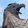 Jatayu 的头像