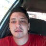 José Santarosa profil fotoğrafı
