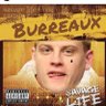 JB's profile picture