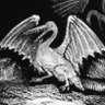 Фото профиля glitterdactyl