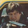 BIG BOPPER (Human Capital Stock)'s profile picture