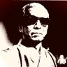 ろーちぇ's profile picture