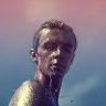M's profile picture