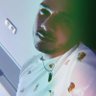 Michael.'s profile picture