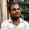 Profilbild von Omkar Vijay Vargiya