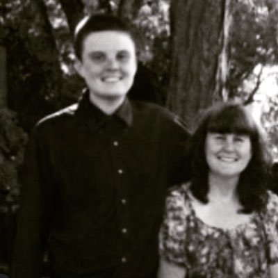 Chuckie Maggio's profile picture