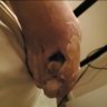 Blades Right Toe 的头像
