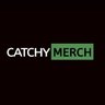 Фото профиля Catchy Merch
