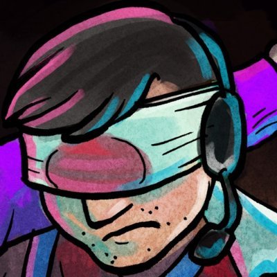 zallard1's profile picture