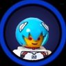 TTLMLG's profile picture