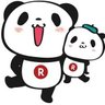 ビクシー 的头像
