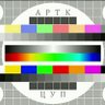 Roman Popov's profile picture