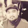 A.Chalim's profile picture
