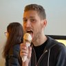 Profilbild von isaac