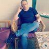 Фото профиля Wael Rihan