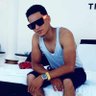 Profilbild von Jose Antonio