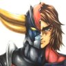 Profilbild von Actarus