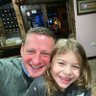 Profilbild von Rob McShane