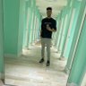 Moonchild♋️'s profile picture
