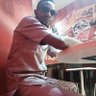 Rex/olamigoke profil fotoğrafı