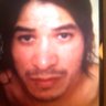 Profilbild von greñas