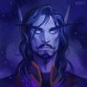 Manius's profile picture