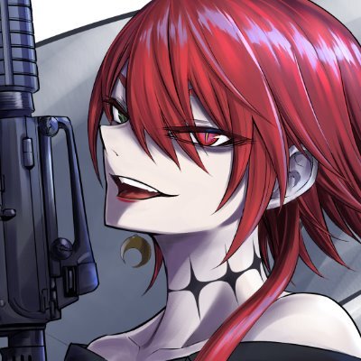 小林大樹's profile picture