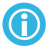 iClick Media profil fotoğrafı