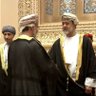 Profilbild von الفضل الهنائي
