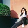 Sheli 的头像