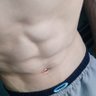 9SI's profile picture