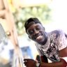 Tiio_m's profile picture