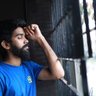 Фото профиля Ganesh_Anbayeram