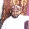 محمد بن عبدالله الفتحي's profile picture