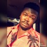 Фото профиля KofiMoroBby😎❤️🇬🇭