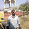V Sriprasad profil fotoğrafı