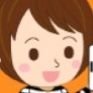 よばんだしゃあきこ 的头像