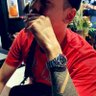 Jason's profile picture