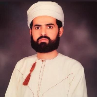 AlmashoorSs's profile picture
