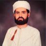 الحبيب سالم المشهور's profile picture